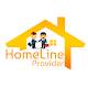 HomeLine Partner Télécharger sur Windows