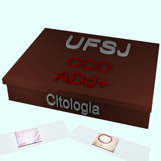 ADdPlus Citologia logo