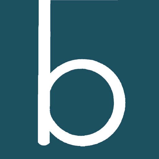 Bazefield logo