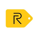 Cover Image of Download realme Store 1.5.2 APK