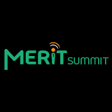 MERIT Summit app icon