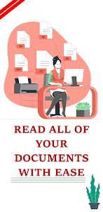 All in one Document converter