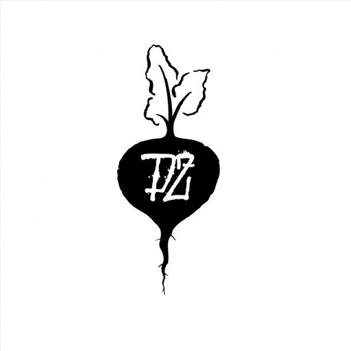 PZ // Pfannenzauber logo