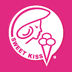 Cover Image of डाउनलोड Sweet Kiss Fidelity  APK