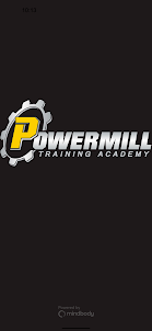 The Powermill Training Academy
