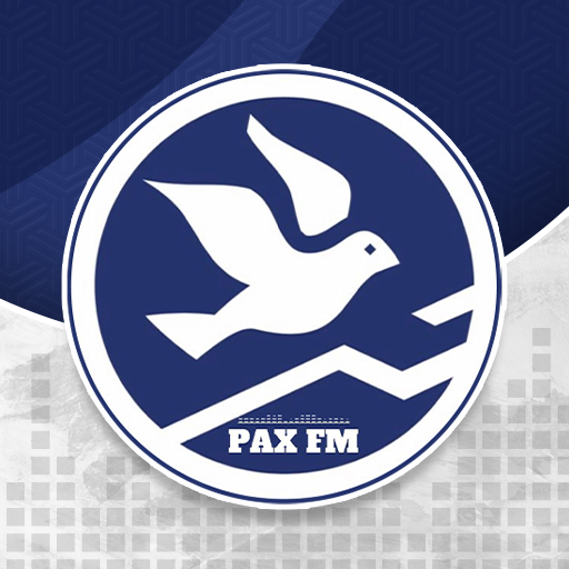 PAX FM