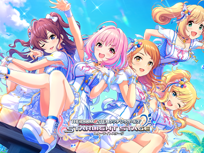 ++ 50 ++ デレステ 縦 android 127258
