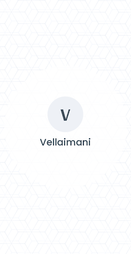 Vellaimani Screen 2