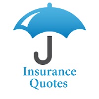 Insurance Quotes Solutions
