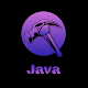 Java Compiler - Compile Java Programs for Free Download on Windows
