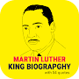 Martin Luther King Biography
