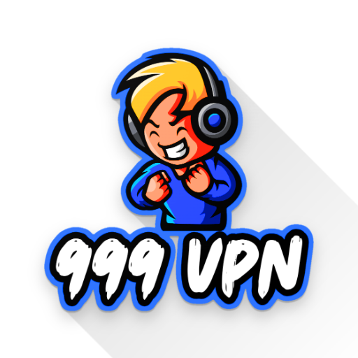 ITIM VPN - 🎉ฉลองแอพ 999 VPN... | Facebook