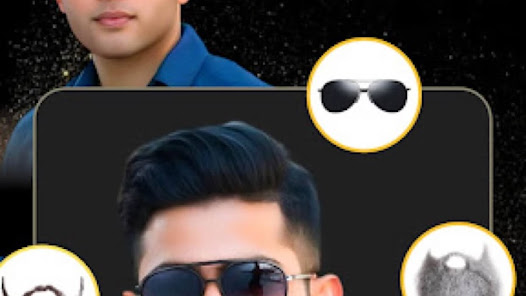 FacePic Pro Gallery 6