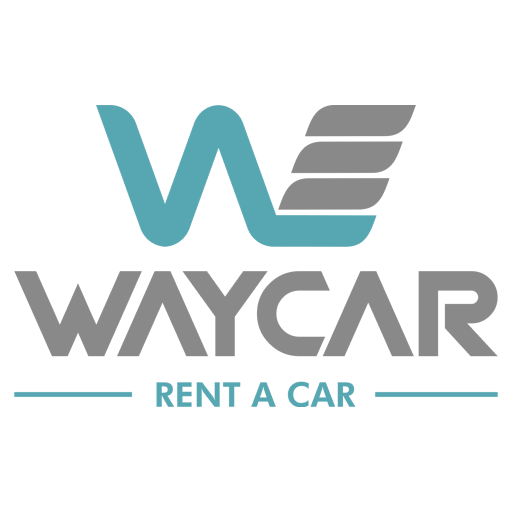 WayCar Araç Kiralama Windowsでダウンロード