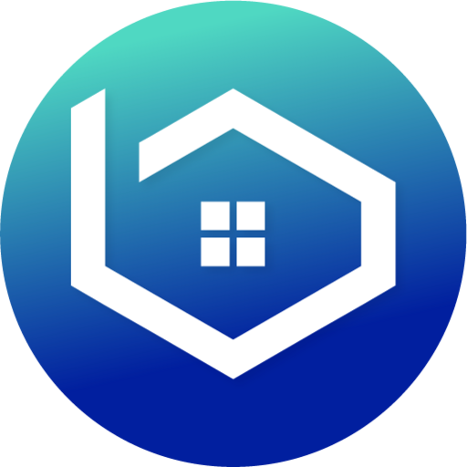 Android Apps By Dk Corp On Google Play