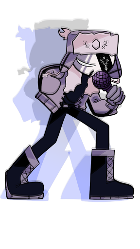 FNF Friday Night Funny SON vs DAD Selever vs Ruv