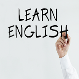 Tips Learn English Easy icon