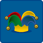 Joker Solitaire