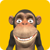Monkey Bananas APK download