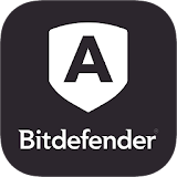 Bitdefender for NETGEAR Armor icon