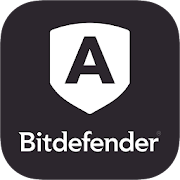 Top 30 Tools Apps Like Bitdefender for NETGEAR Armor - Best Alternatives