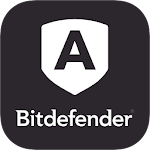 Bitdefender for NETGEAR Armor Apk