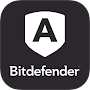 Bitdefender for NETGEAR Armor
