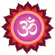 Top 34 Education Apps Like OM chanting 108 times - Best Alternatives