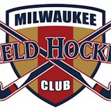 Milwaukee Field Hockey Club icon