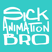 Top 20 Entertainment Apps Like Sick Animation Bro - Best Alternatives