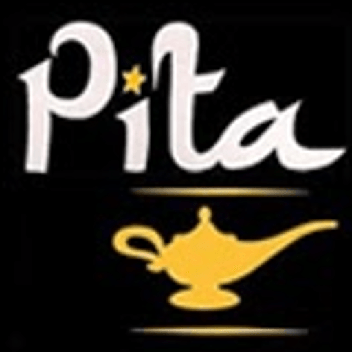 South End Pita logo
