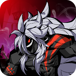 Icon image Fury Hero:Idle Game MMO