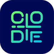 Codex - QR Reader and Generator