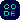 Codex - QR Reader & Generator