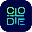 Codex - QR Reader & Generator Download on Windows