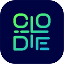 Codex - QR Reader & Generator