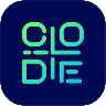Codex - QR Reader & Generator