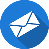 One Click Email Generator icon