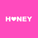 Honey - FWB Hookup Dating App