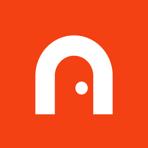 Frontdoor-Home Service Experts Logo