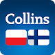 Collins Finnish<>Polish Dictionary Auf Windows herunterladen