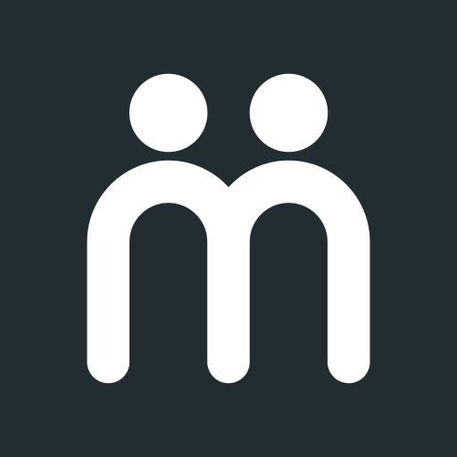 YAM - J. LLORENTE y  P. TOSO