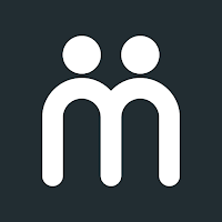 YAM - J. LLORENTE y  P. TOSO