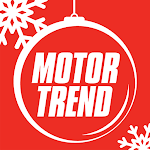 Cover Image of 下载 MotorTrend: Stream Roadkill, Top Gear, and more! 4.4.1 APK