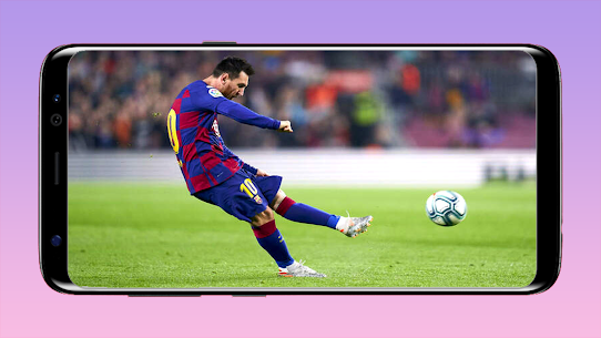 Live Football TV HD Apk app for Android 2