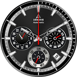Blade Watch Face icon