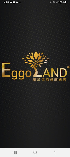 Android application 健康．旦 Hieggo screenshort