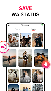 Video Downloader 7