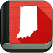 Top 35 Education Apps Like Indiana - Real Estate Test - Best Alternatives