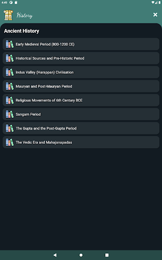 UPSC Unlimited Exam Prep 2023